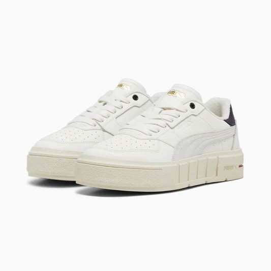 PUMA Cali Court Jeux Sets