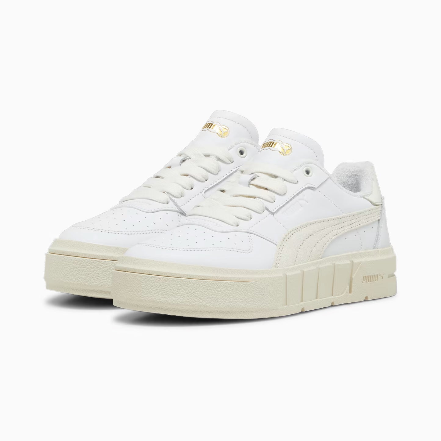PUMA Cali Court Jeux Sets