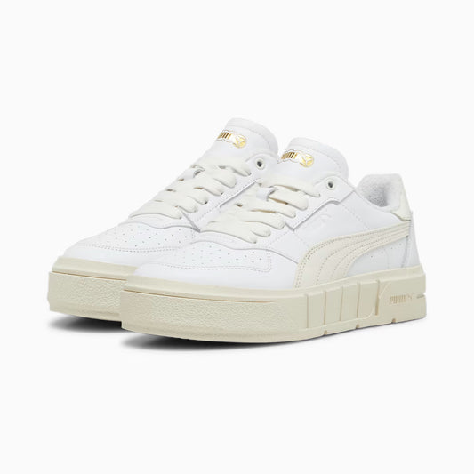 PUMA Cali Court Jeux Sets