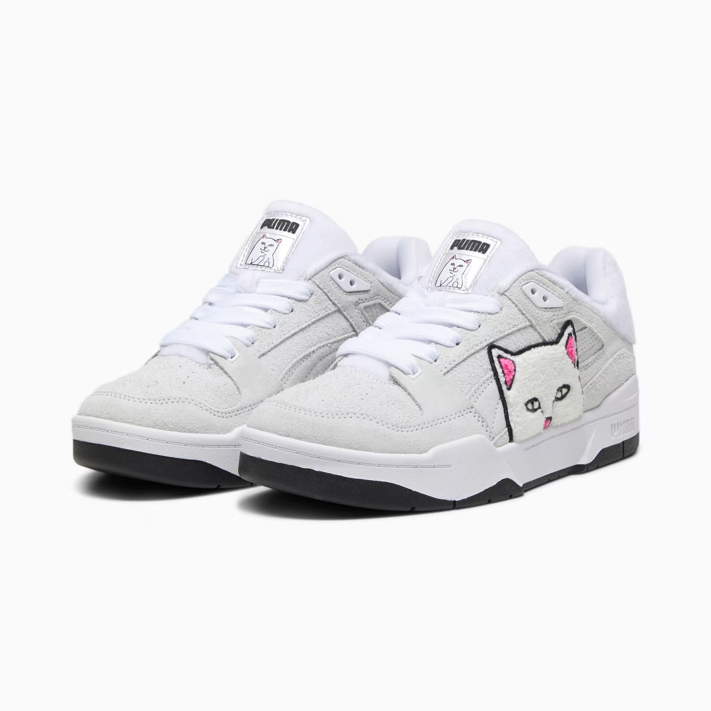 Slipstream RIPNDIP