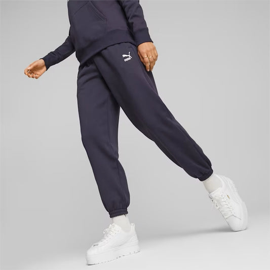 PUMA TEAM Sweatpants FL