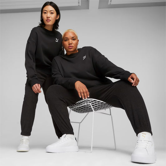 CLASSICS Oversized Crew T