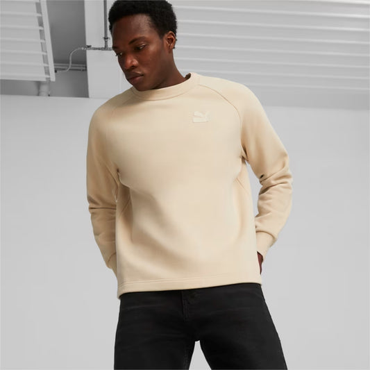 CLASSICS Crew FL