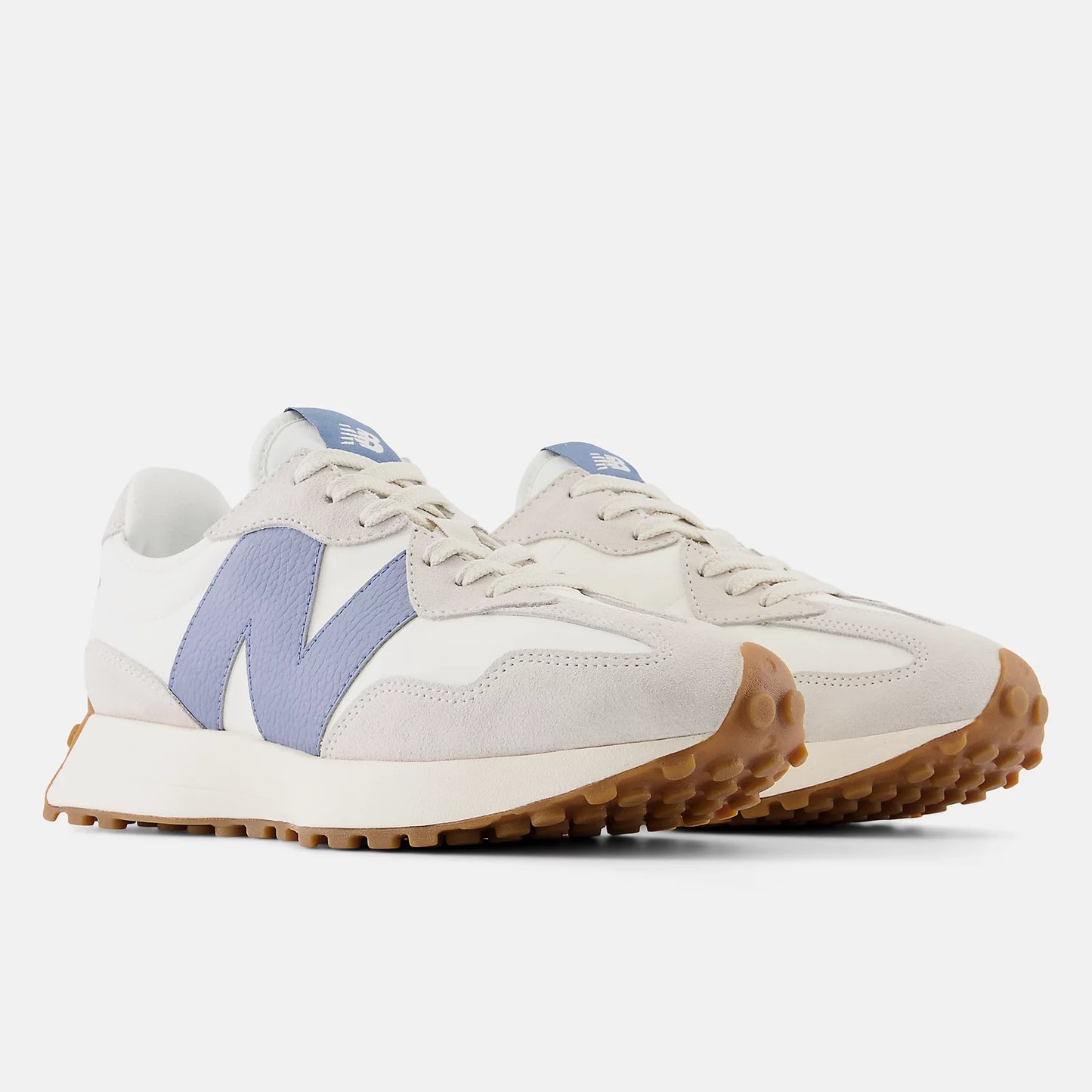 New Balance 327