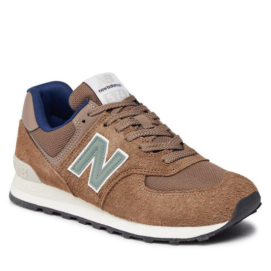New Balance 574