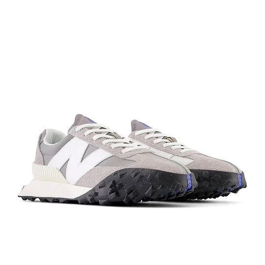 New Balance XC-72