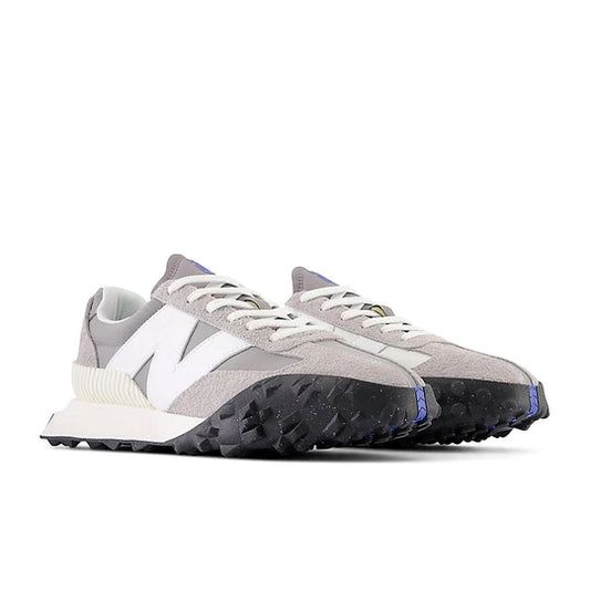 New Balance XC-72