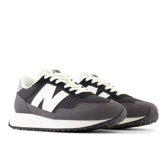 New Balance 237