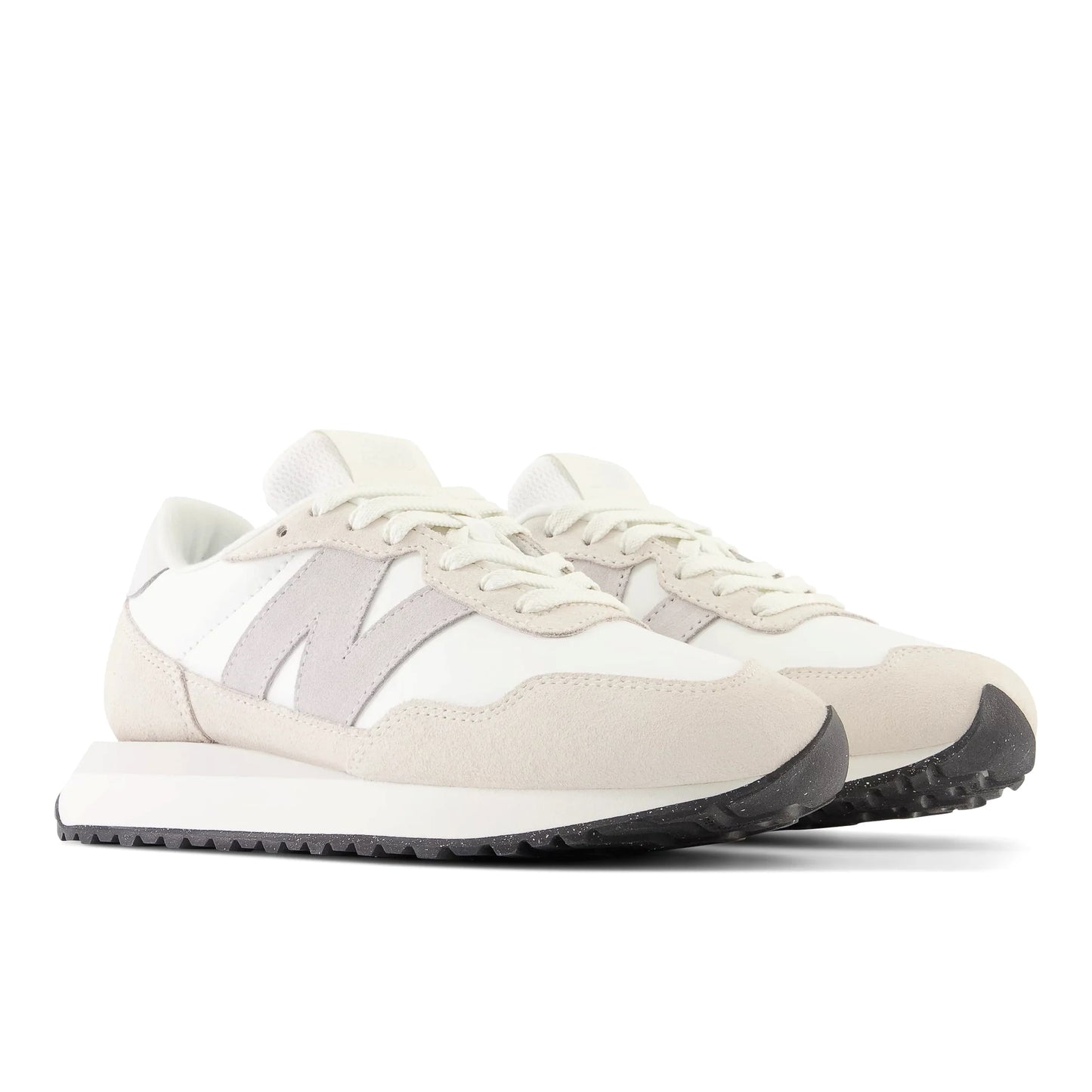 New Balance 237