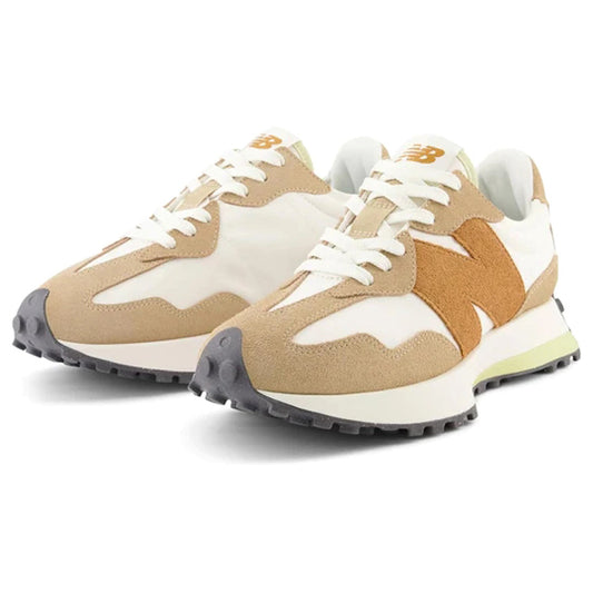 New Balance 327