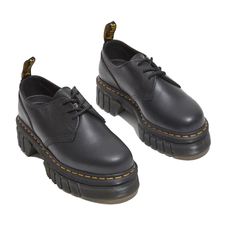 Audrick 3i Shoe