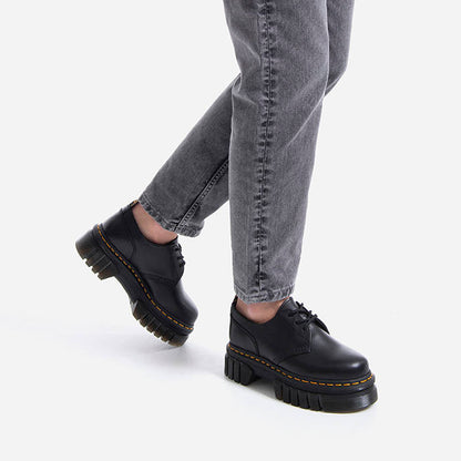 Audrick 3i Shoe