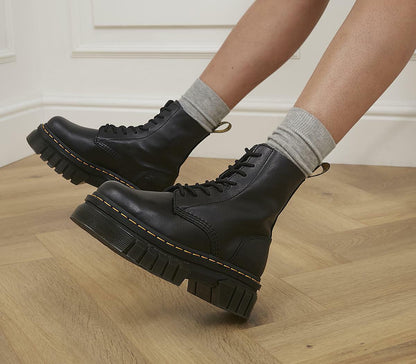 Audrick 8i Boot