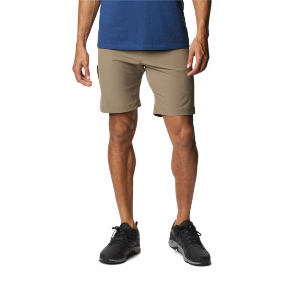 OUTDOOR ELEMENTS 5 PKT SHORT