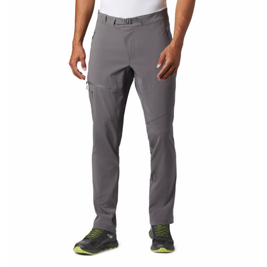 M TITAN PASS PANT