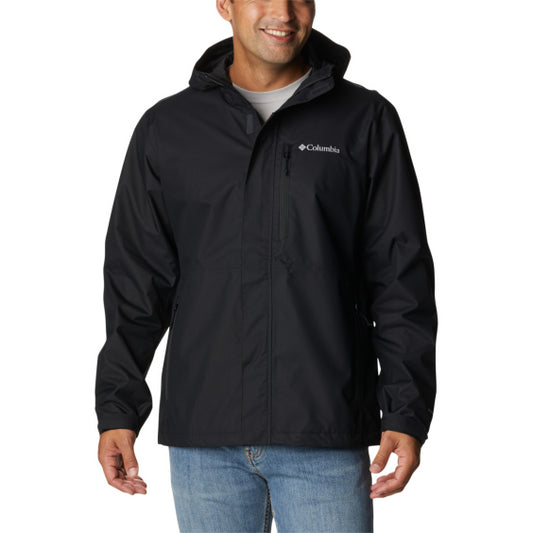 HIKEBOUND JACKET