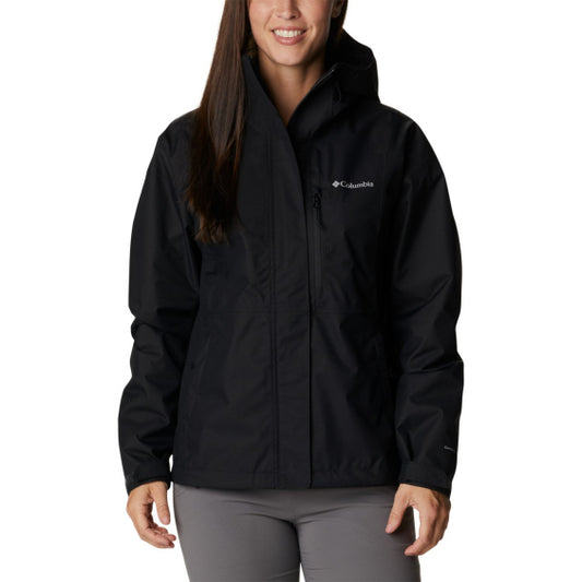 HIKEBOUND JACKET