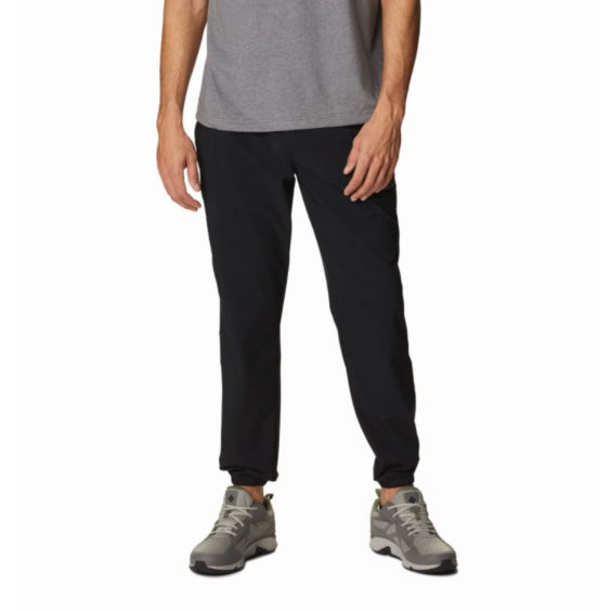 COLUMBIA HIKE JOGGER