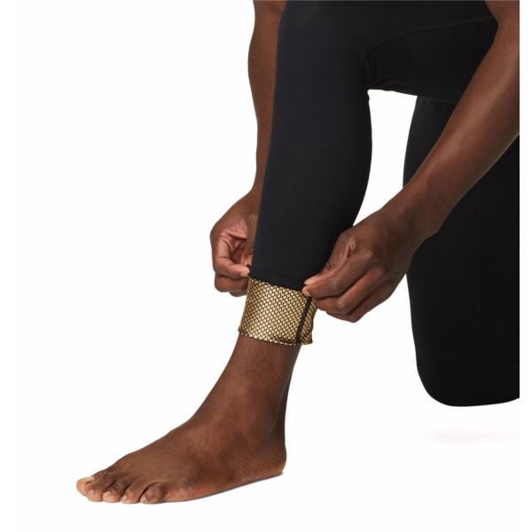 M OMNI HEAT INFINITY TIGHT