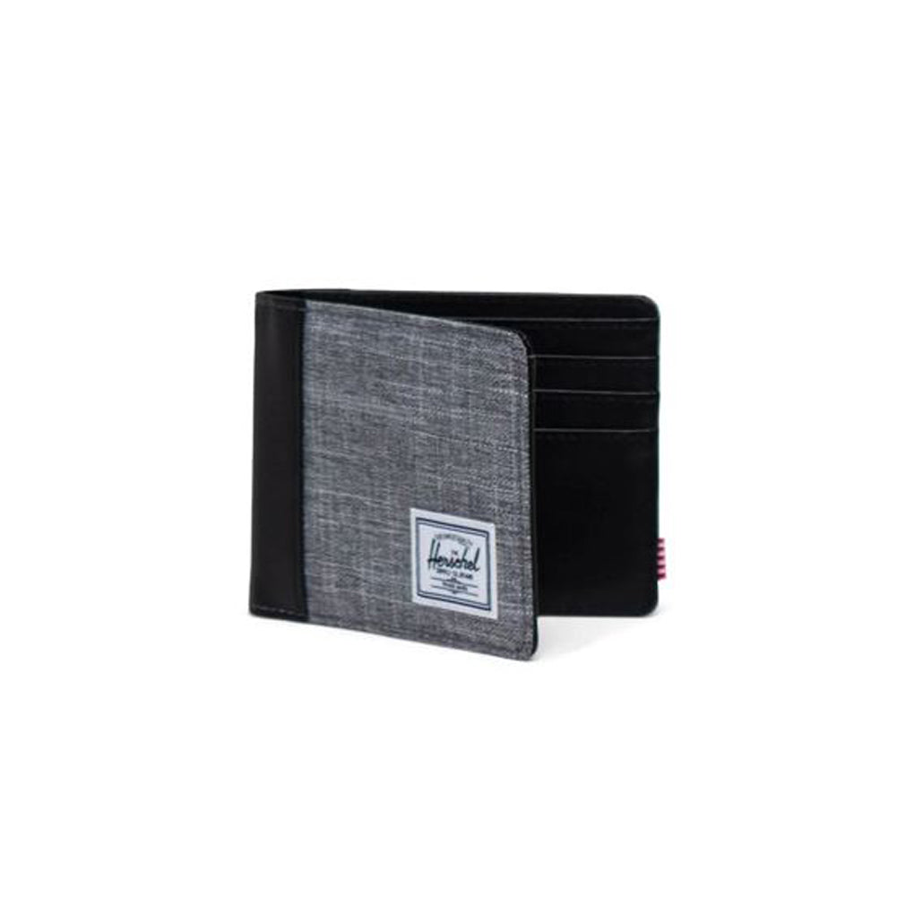 Hank Wallet