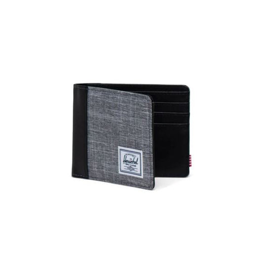 Hank Wallet