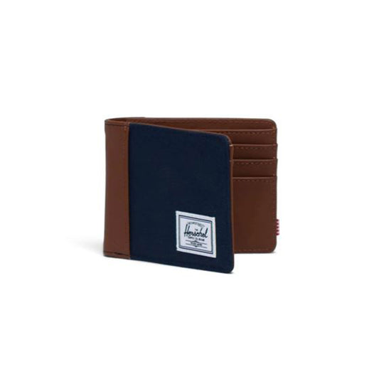 Hank Wallet