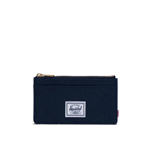 Oscar Large Cardholder Navy