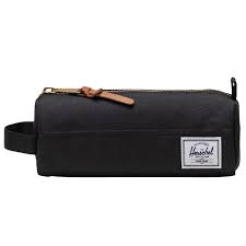Settlement Pencil Case