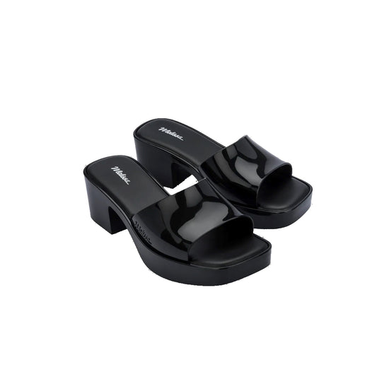 MELISSA SHAPE AD