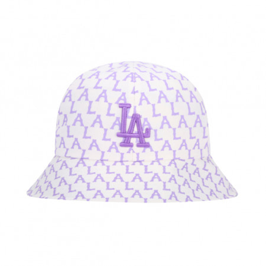 MONOGRAM Pastel Dome Hat NEW YORK YANKEES