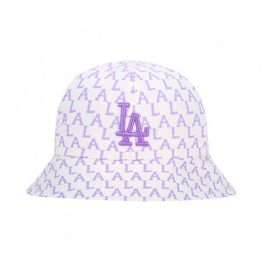 MONOGRAM Pastel Dome Hat NEW YORK YANKEES