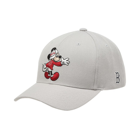 MICKEY COLLECTION CAP NEW YORK YANKEES