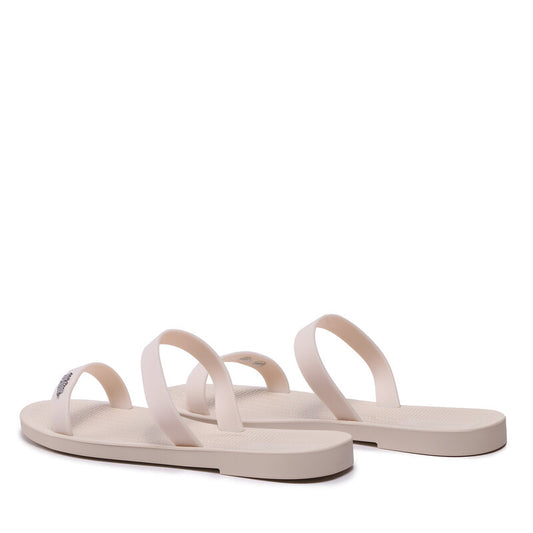 MELISSA SUN TORRANCE AD