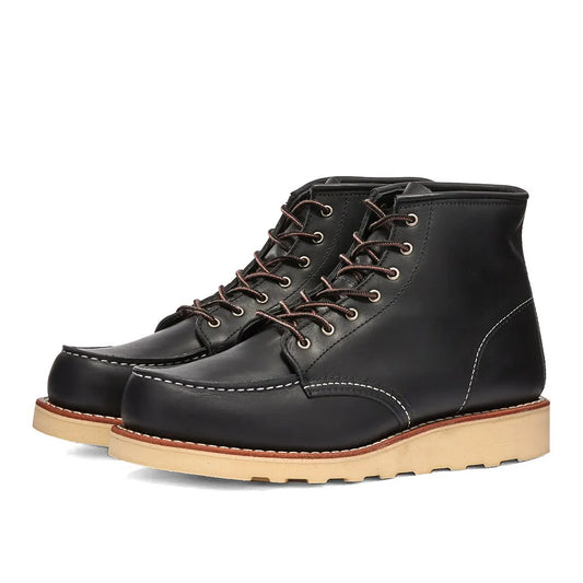 Classic Moc