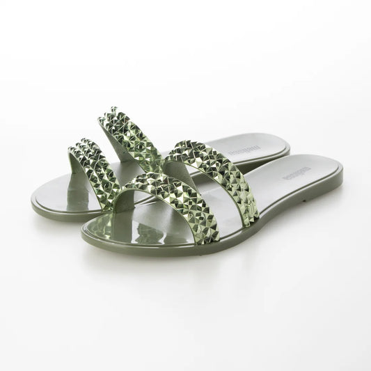 MELISSA BLING AD