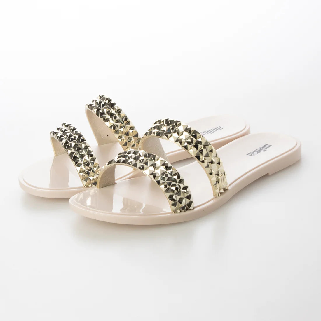MELISSA BLING AD