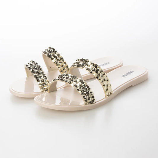 MELISSA BLING AD