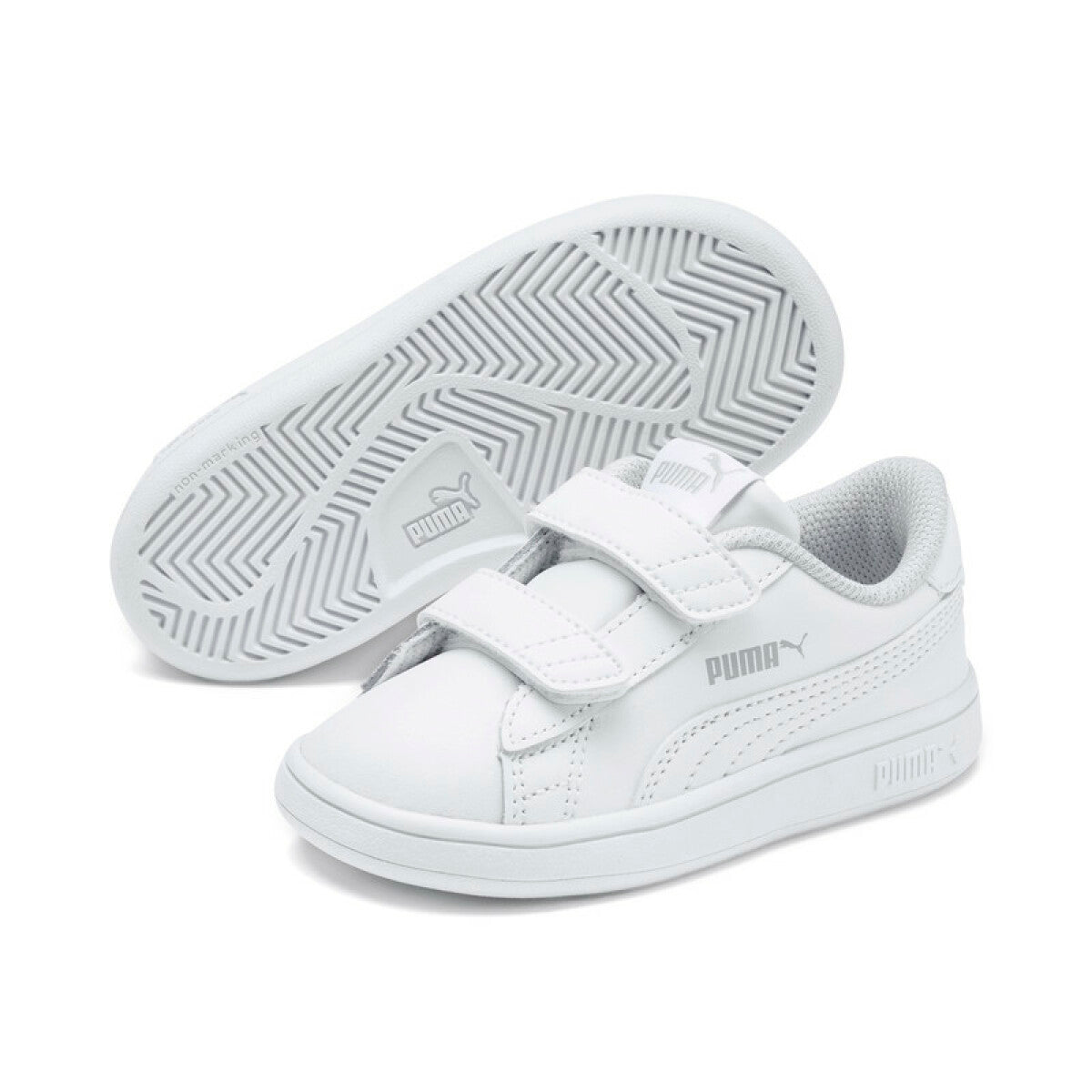 PUMA SMASH V2 L V INF