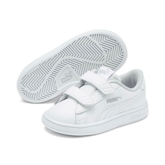 PUMA SMASH V2 L V INF