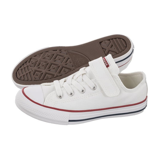 Chuck Taylor All Star 1V