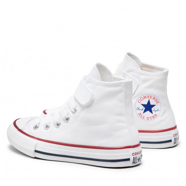 Chuck Taylor All Star 1V