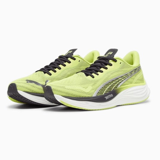Velocity Nitro 3 Psychede