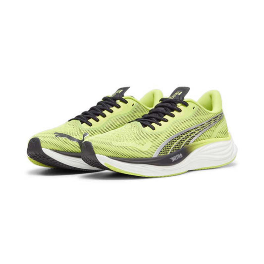 Velocity Nitro 3 Psychede