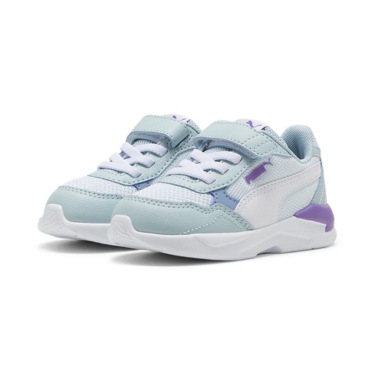 X-Ray Speed Lite AC+ Inf