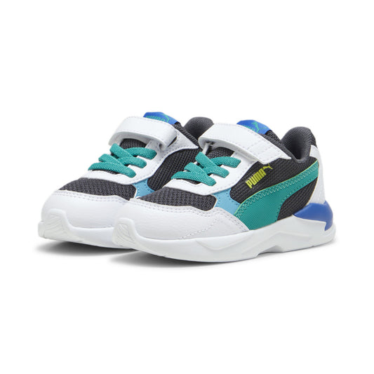X-Ray Speed Lite AC+ Inf