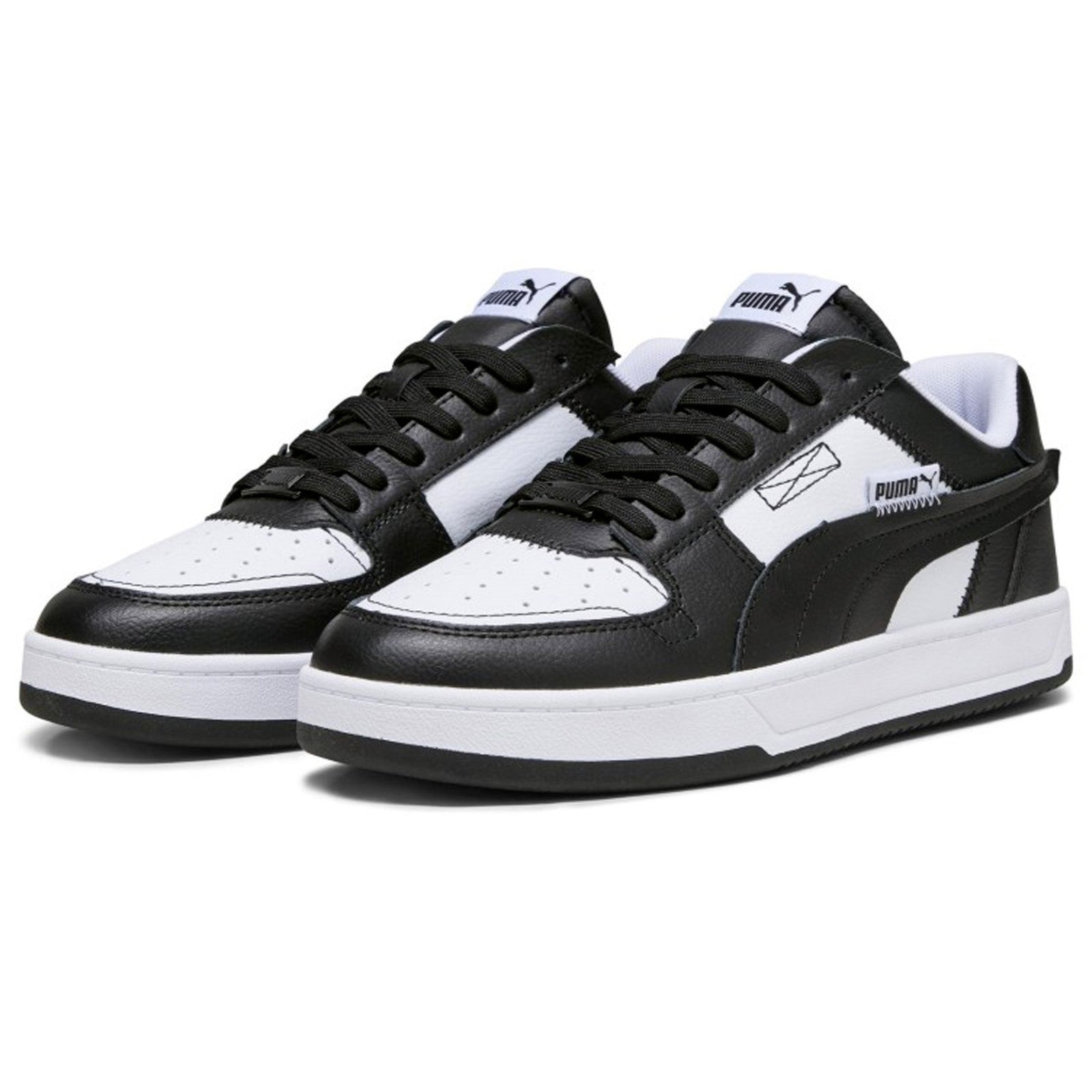 Puma Caven 2.0 VTG