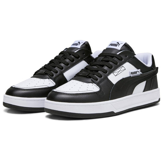 Puma Caven 2.0 VTG