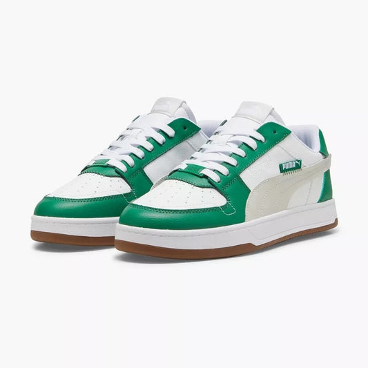 Puma Caven 2.0 VTG