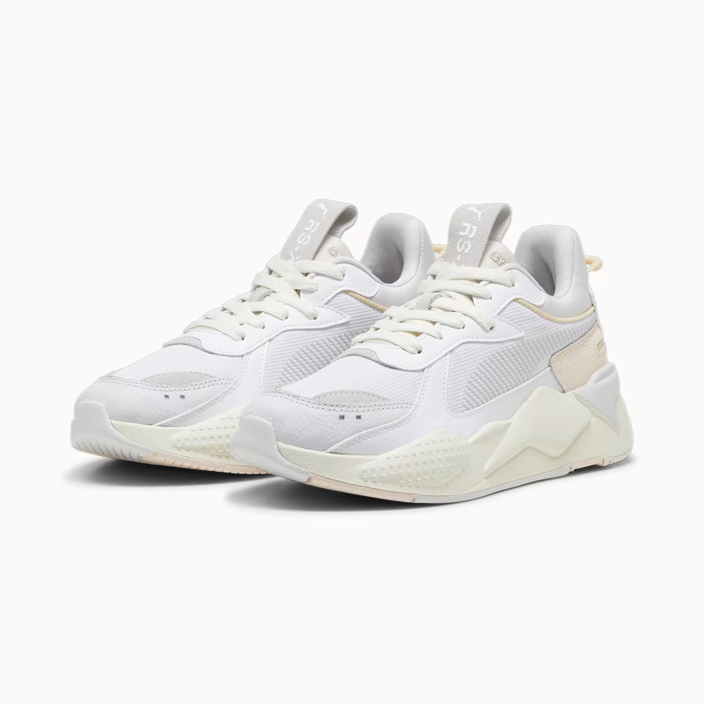RS-X Soft Wns