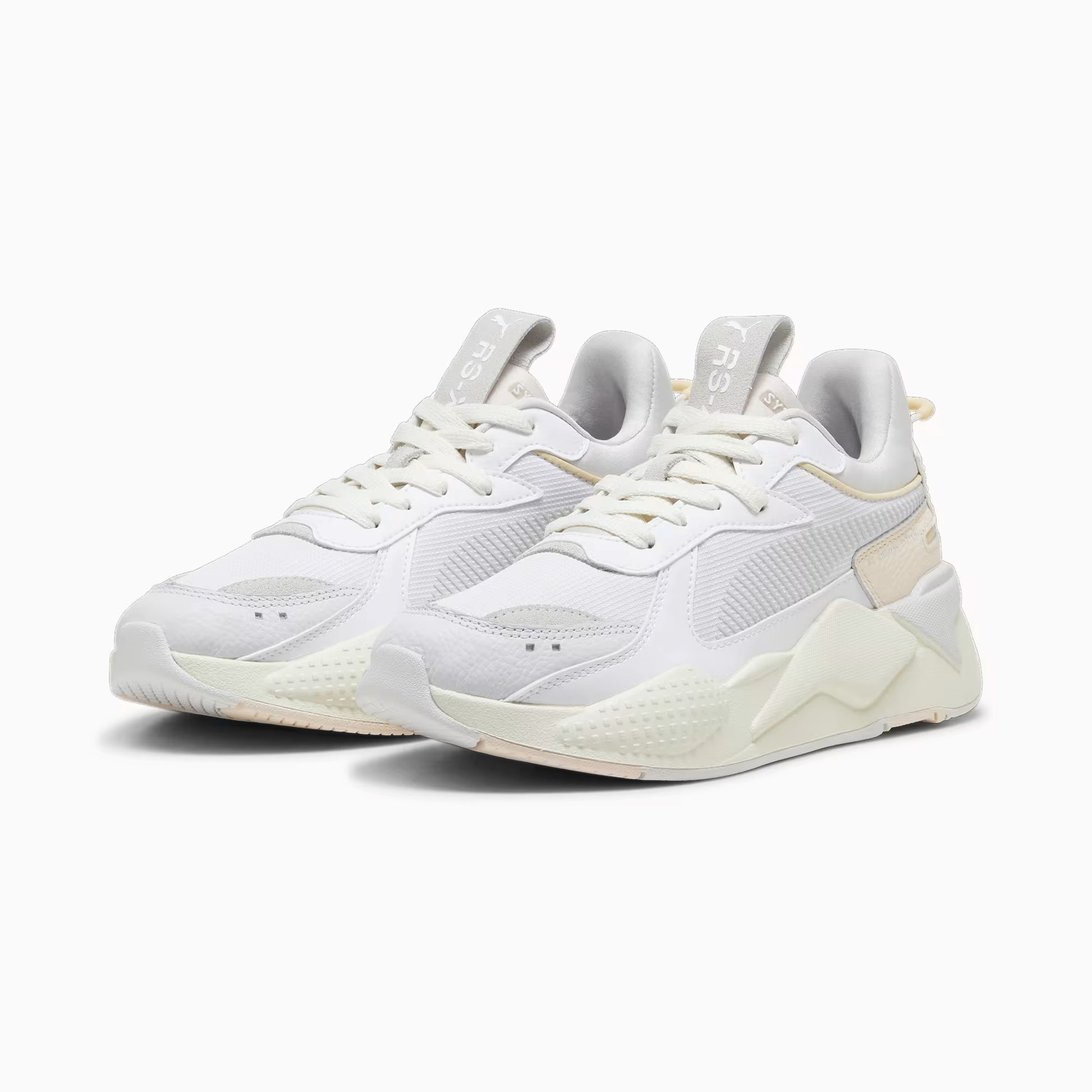 RS-X Soft Wns